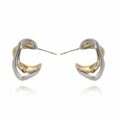 ASPEN EARRING | Vintage Havana Accessories