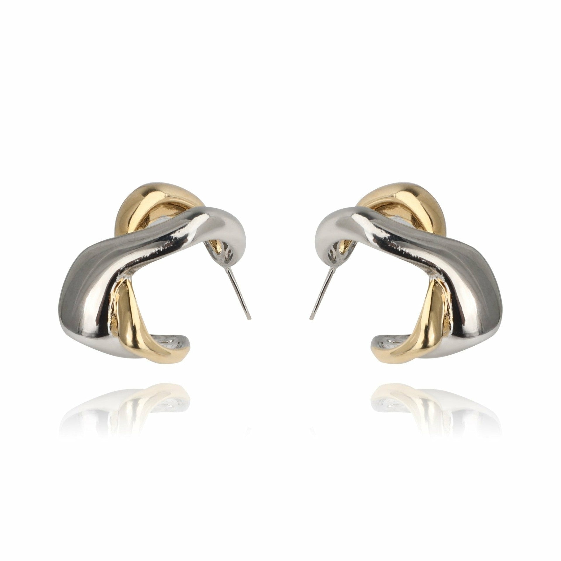 ASPEN EARRING | Vintage Havana Accessories