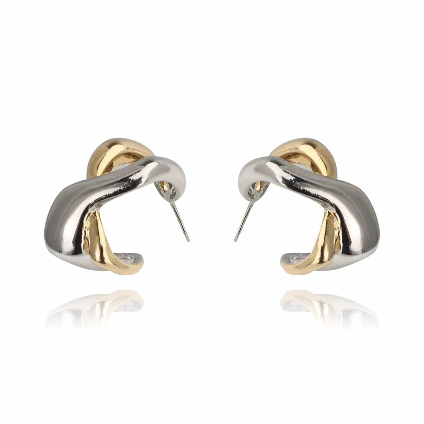 ASPEN EARRING | Vintage Havana Women