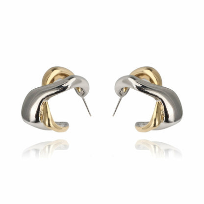 ASPEN EARRING | Vintage Havana Women