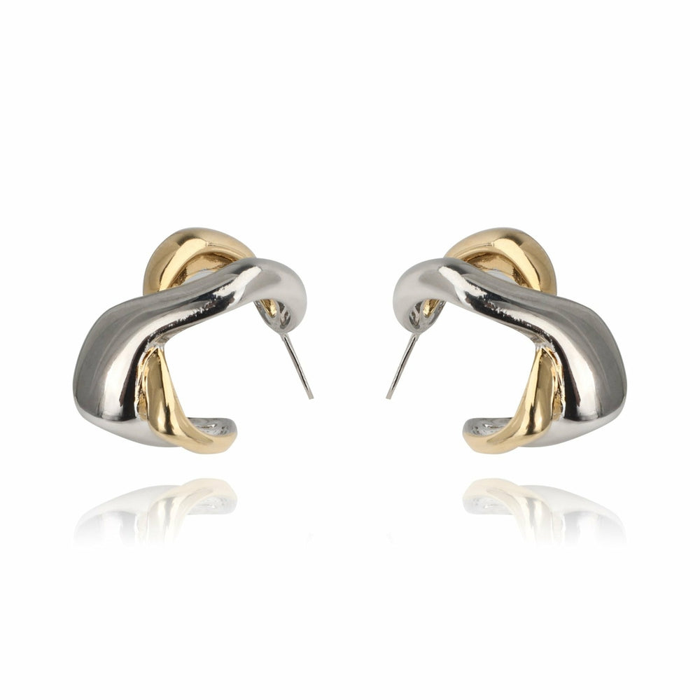 ASPEN EARRING | Vintage Havana Accessories