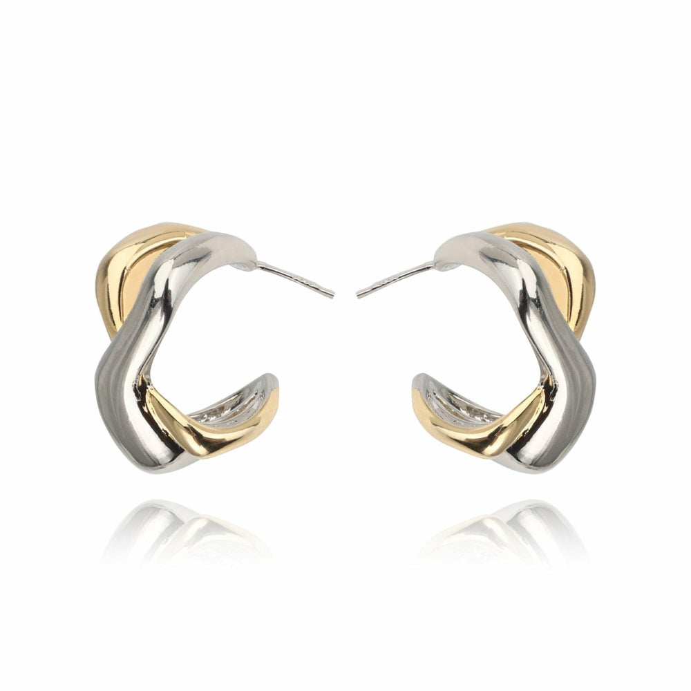 ASPEN EARRING | Vintage Havana Accessories