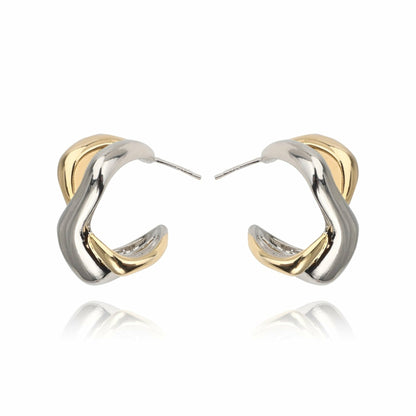 ASPEN EARRING | Vintage Havana Women