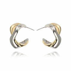 ASPEN EARRING | Vintage Havana Accessories