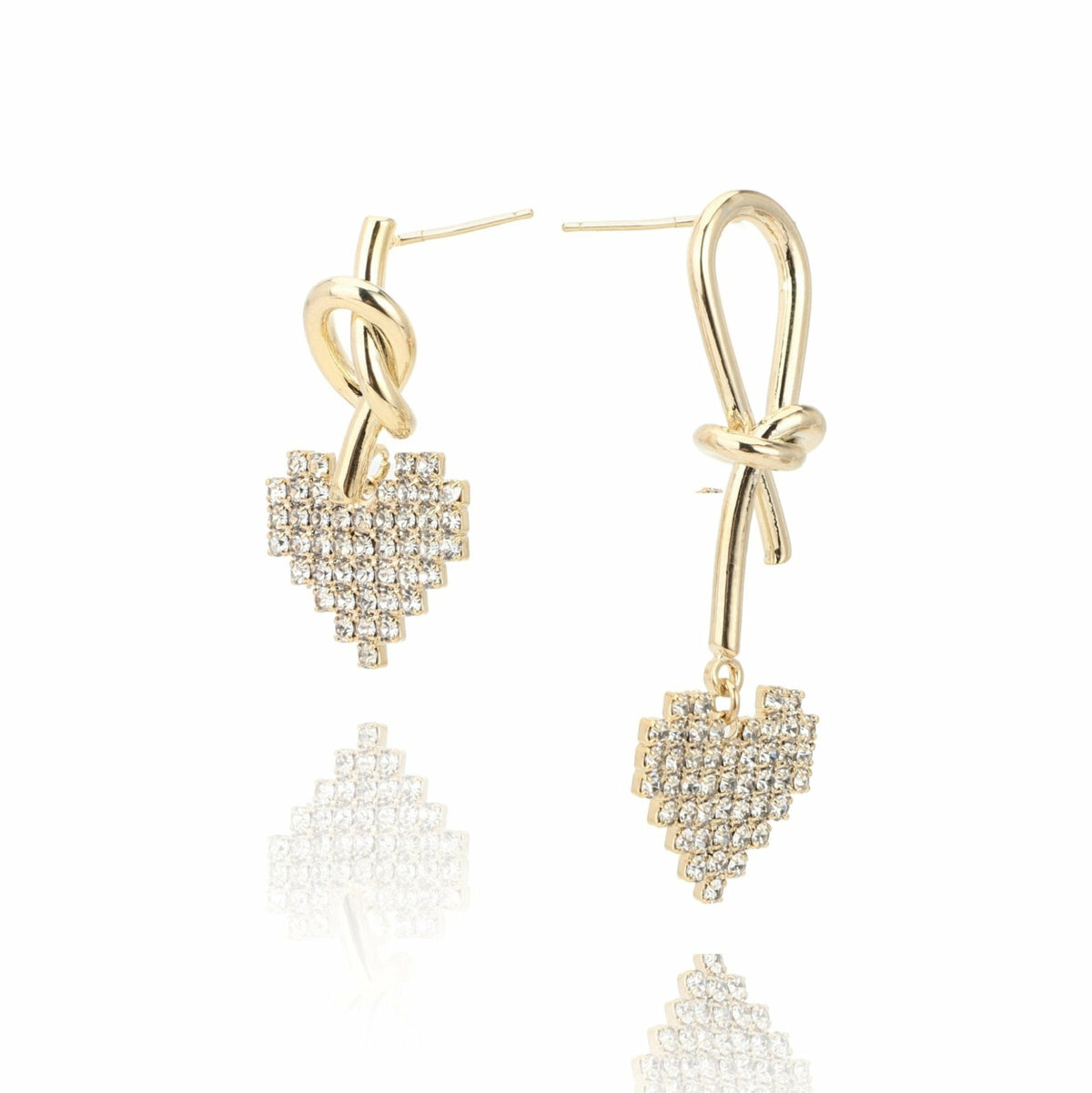 DAKOTA EARRING | Vintage Havana Accessories