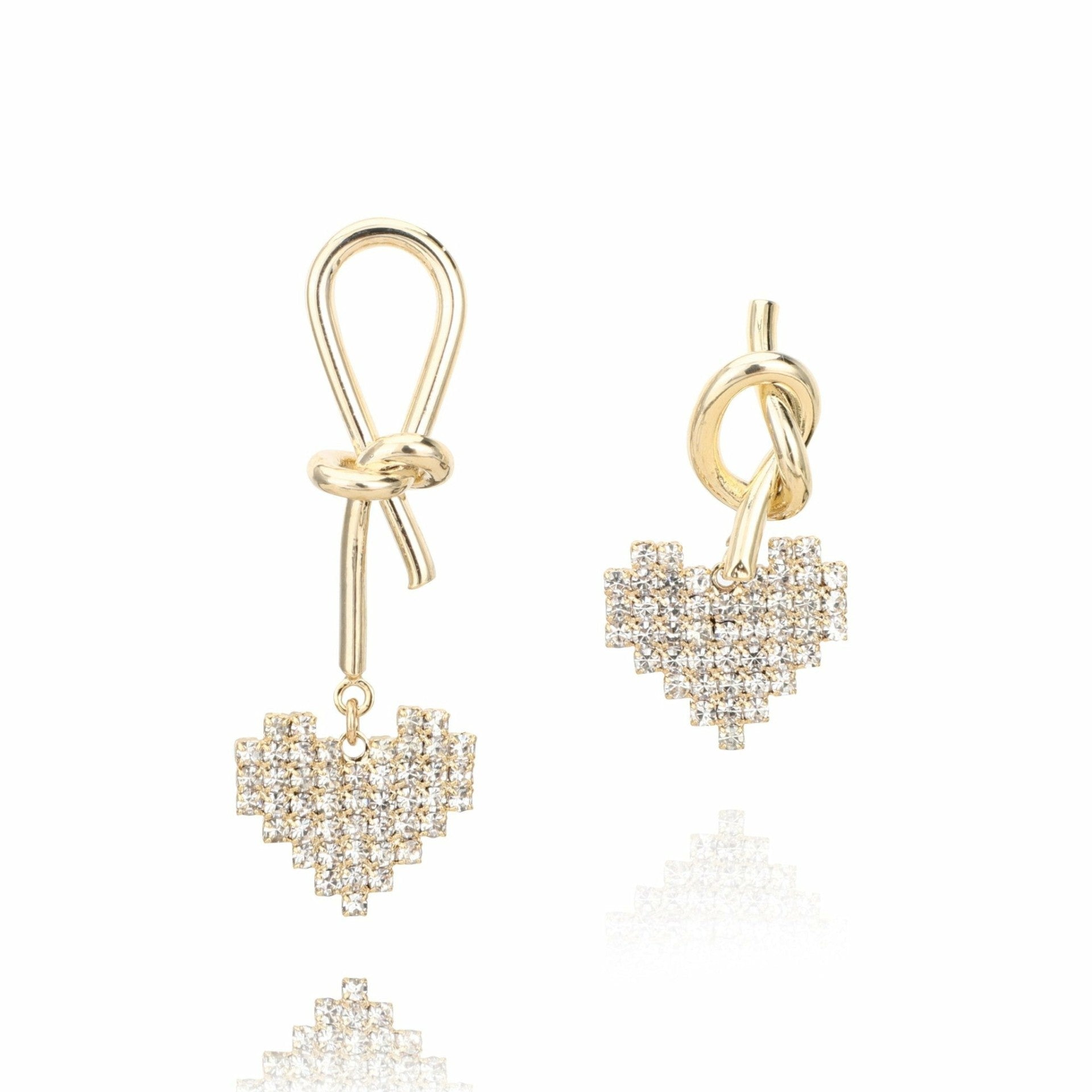 DAKOTA EARRING | Vintage Havana Accessories