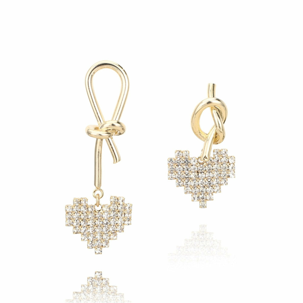 DAKOTA EARRING | Vintage Havana Accessories