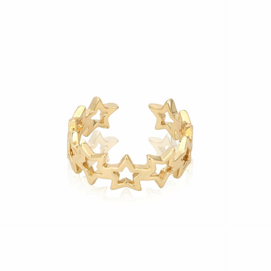 IVORY RING | Vintage Havana Women