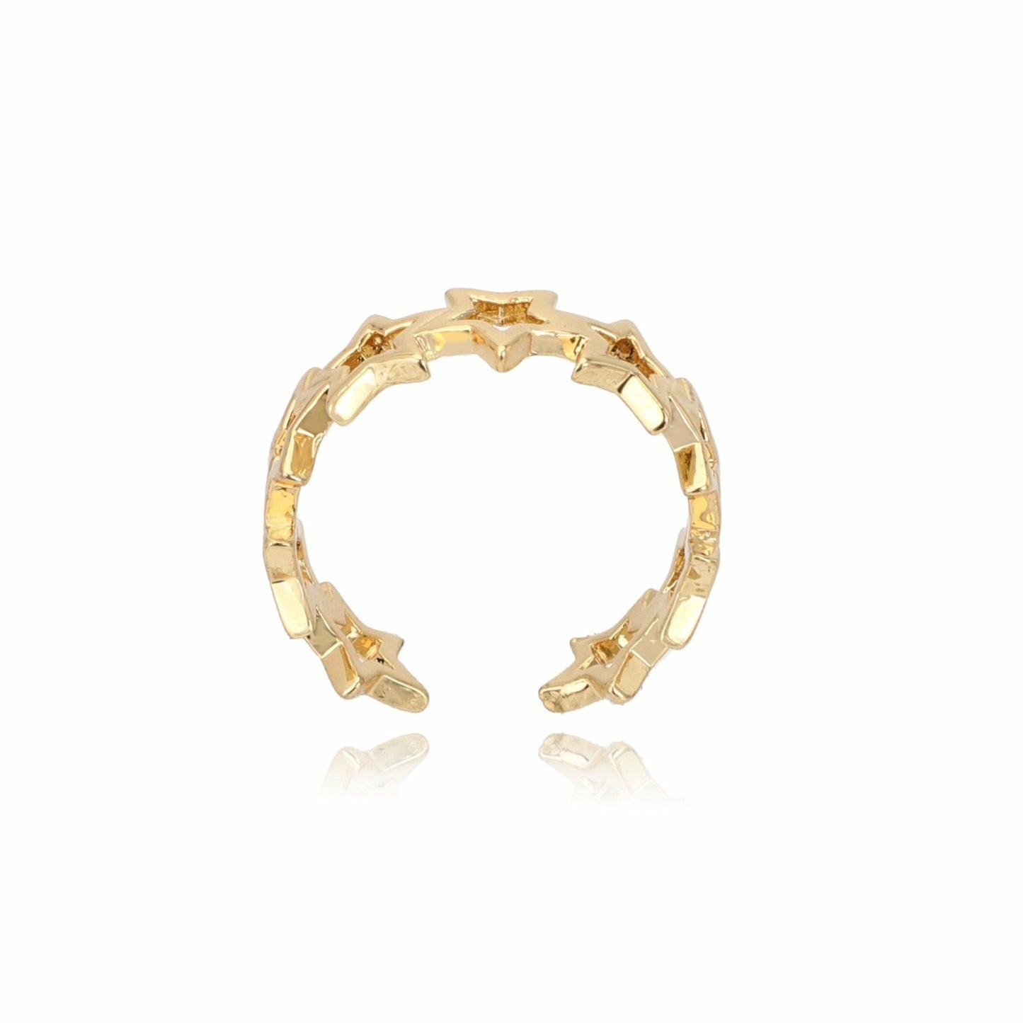 IVORY RING | Vintage Havana Women