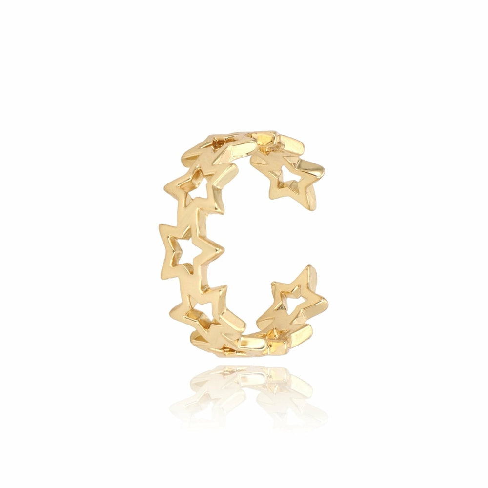 IVORY RING | Vintage Havana Accessories