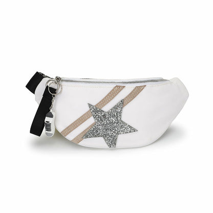 Sarah Bag - Beige | Vintage Havana Women