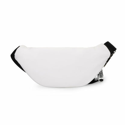 Sarah Bag - Black | Vintage Havana Women