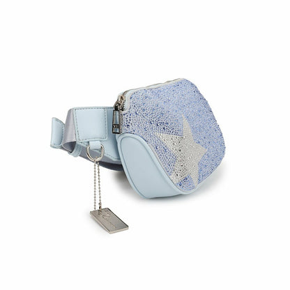 Annsley - Blue | Vintage Havana Women