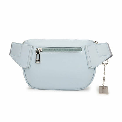 Annsley - Blue | Vintage Havana Women