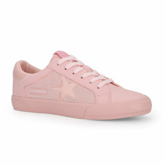 GRANDE - BLUSH | Vintage Havana Shoes