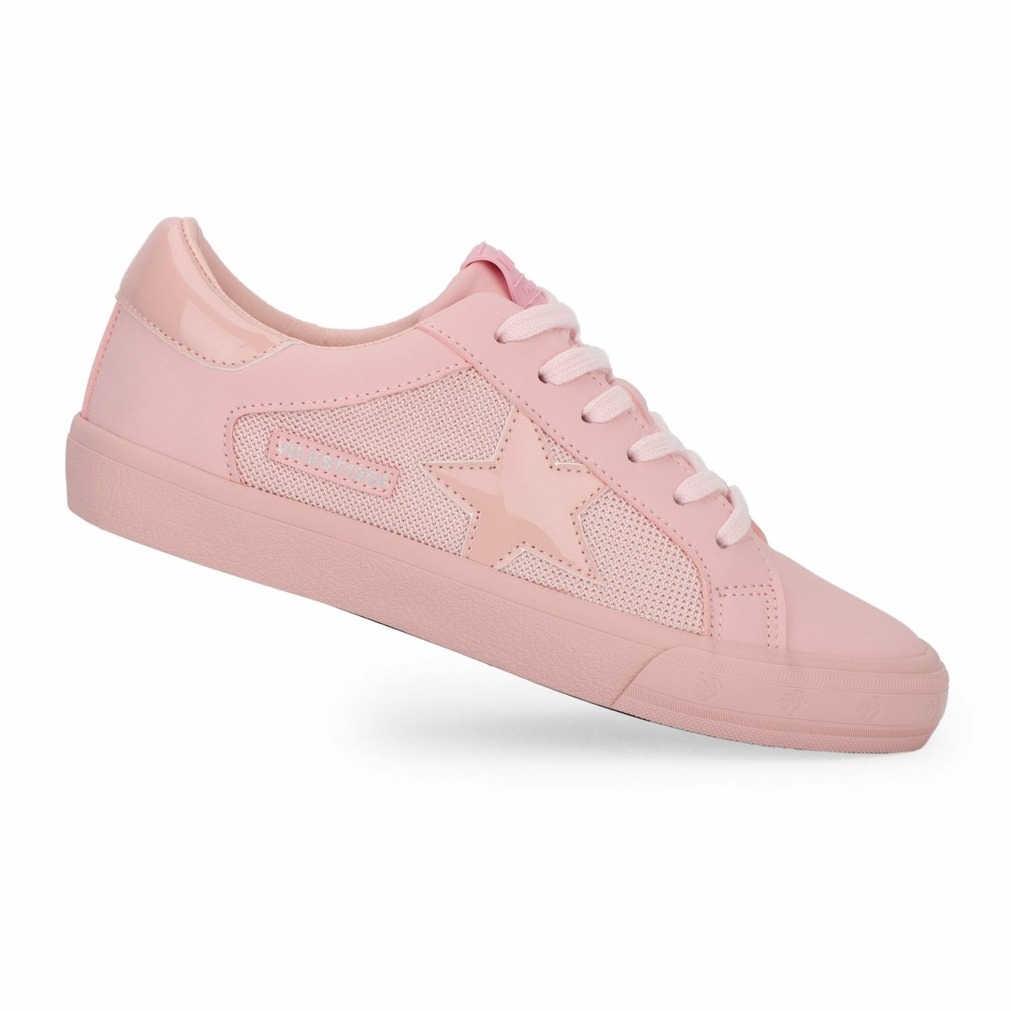 GRANDE - BLUSH | Vintage Havana Women