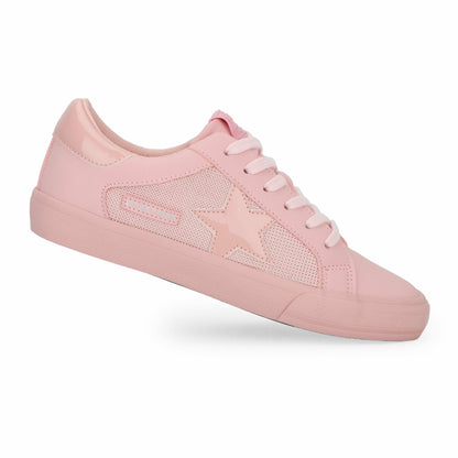 GRANDE - BLUSH | Vintage Havana Women