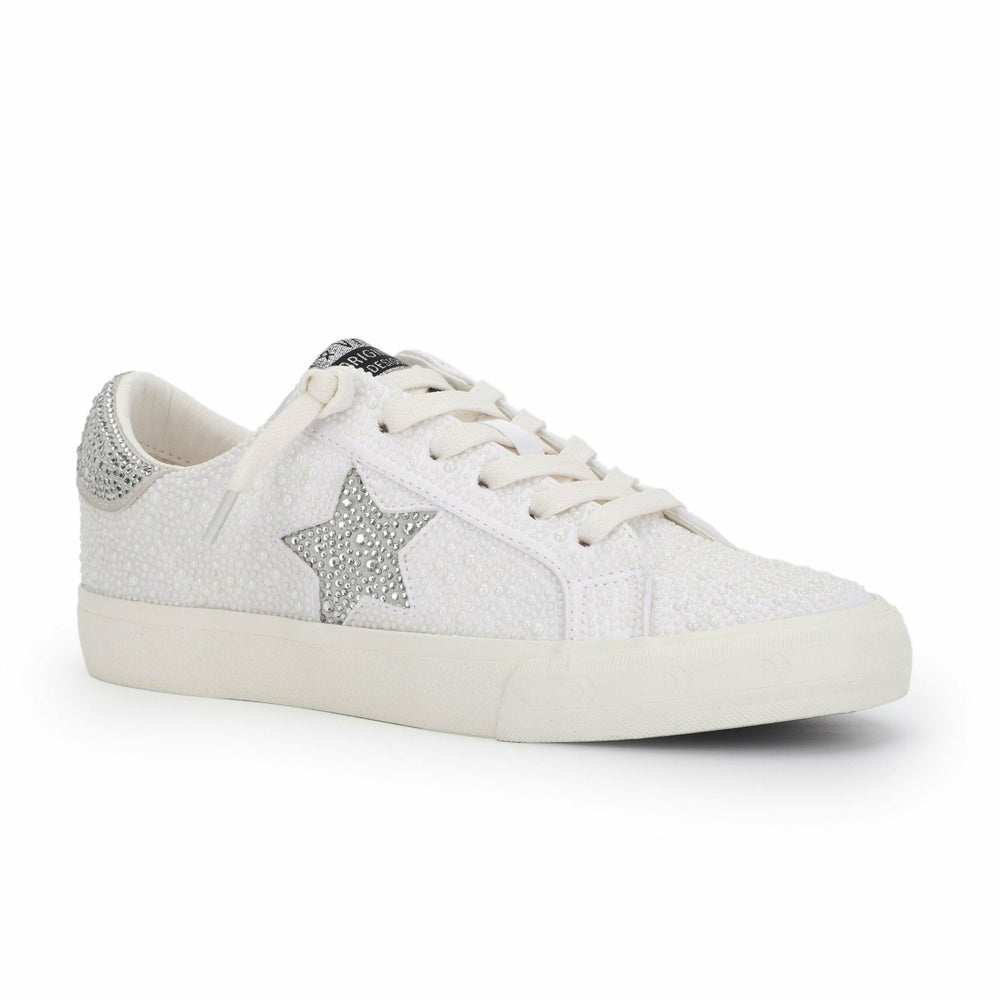 GRANDE - MULTI PEARL | Vintage Havana Shoes