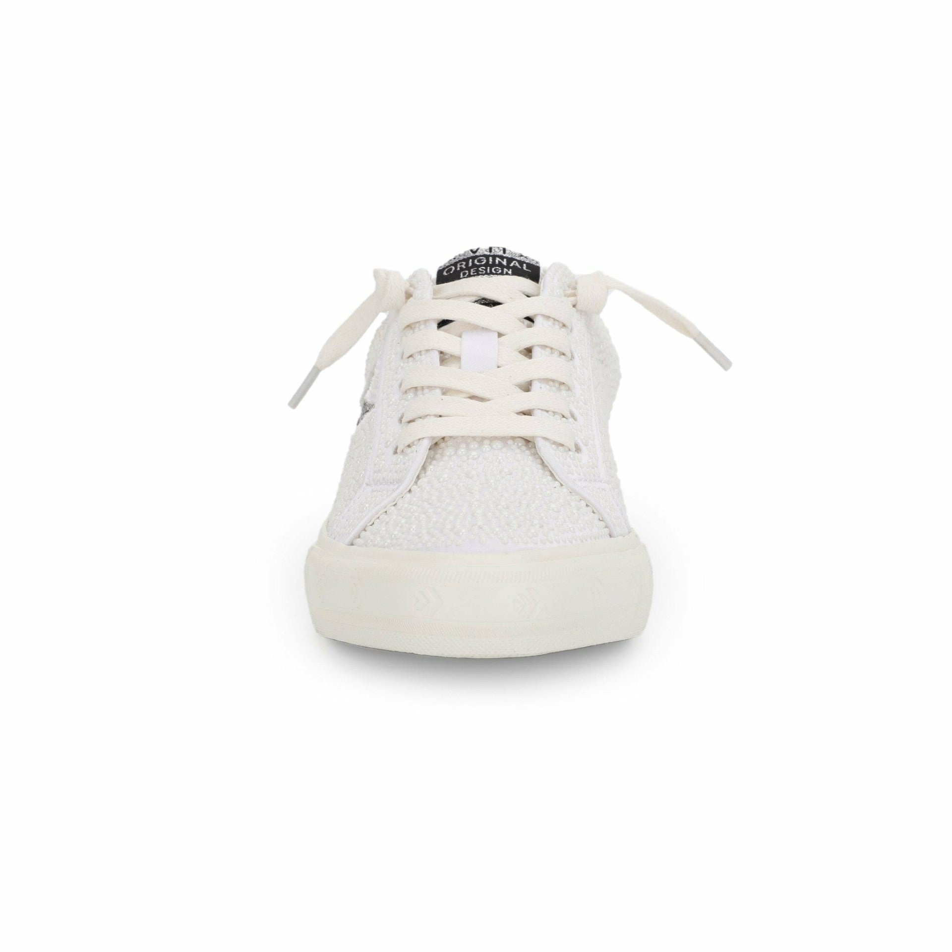 GRANDE - MULTI PEARL | Vintage Havana Shoes