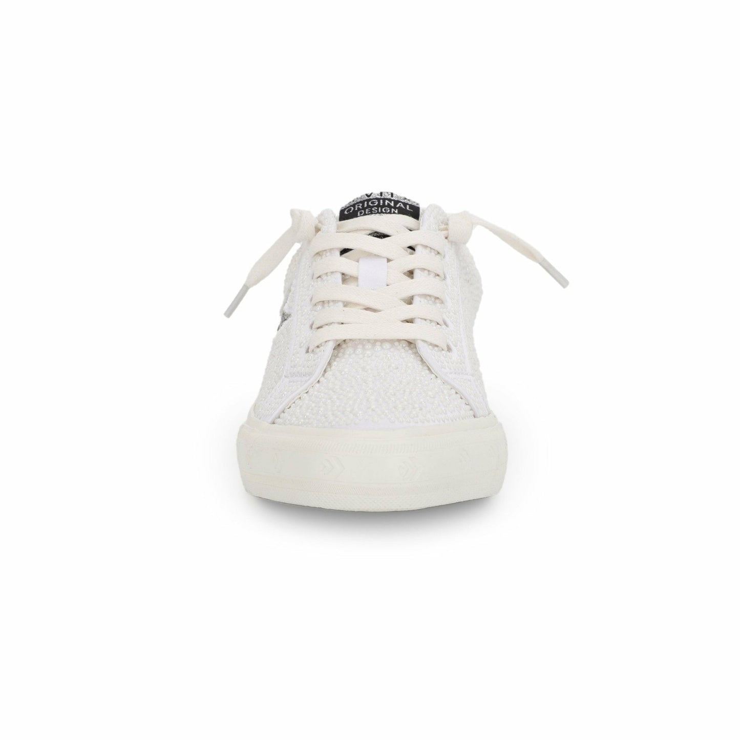 GRANDE - MULTI PEARL | Vintage Havana Women
