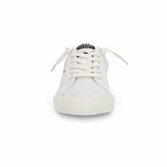 GRANDE - MULTI PEARL | Vintage Havana Shoes