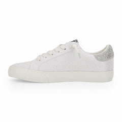 GRANDE - MULTI PEARL | Vintage Havana Shoes