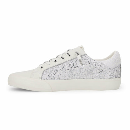 GRANDE - PEARLS/STUDS MULTI | Vintage Havana Women