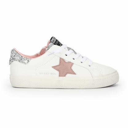 KIDS RENEE - BLUSH POP | Vintage Havana Women