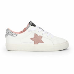 KIDS RENEE - BLUSH POP | Vintage Havana Shoes