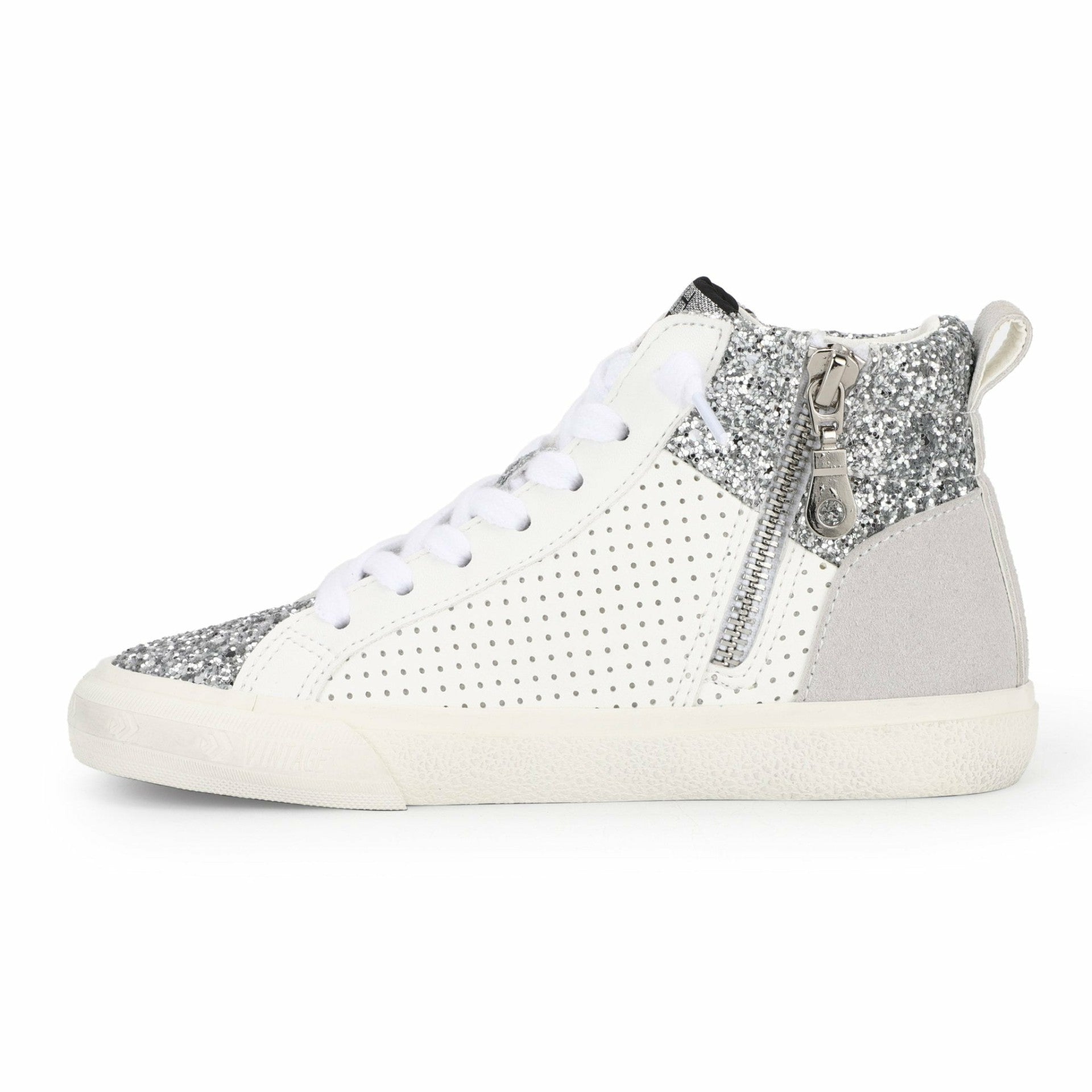 KIDS BRISK - PINK POP | Vintage Havana Shoes