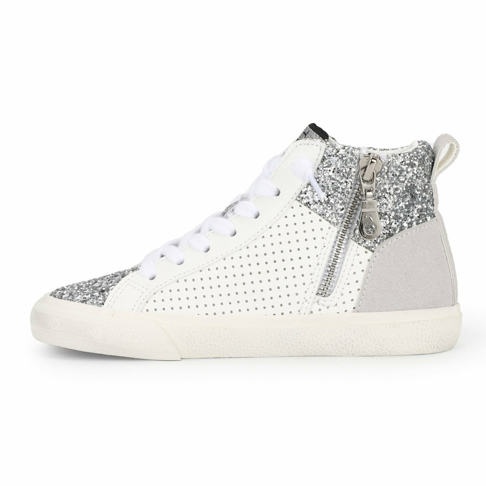 KIDS BRISK - PINK POP | Vintage Havana Shoes