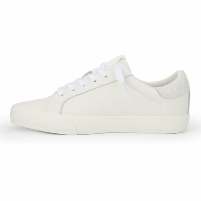 GRANDE - WHITE/ PEARLS | Vintage Havana Women