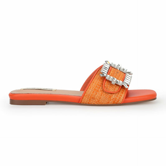 HARPER - ORANGE | Vintage Havana Women