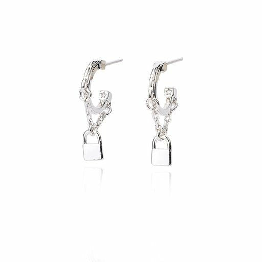 STELLA EARRINGS | Vintage Havana Accessories