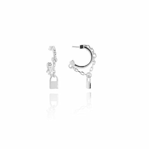 STELLA EARRINGS | Vintage Havana Accessories