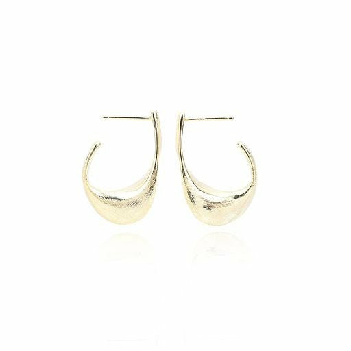 JASMINE EARRINGS | Vintage Havana Accessories
