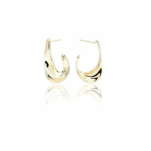 JASMINE EARRINGS | Vintage Havana Accessories
