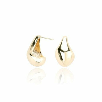 KHLOE EARRINGS | Vintage Havana Women