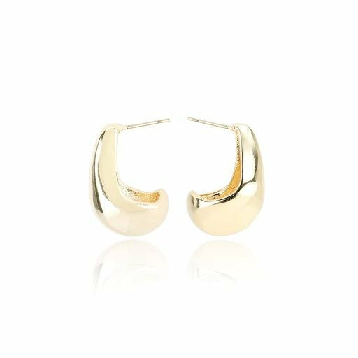 KHLOE EARRINGS | Vintage Havana Accessories