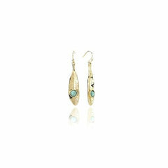 ADELINE EARRINGS | Vintage Havana Accessories