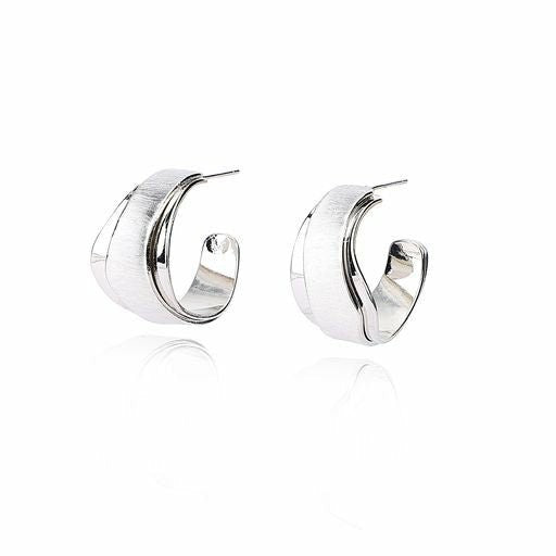 GABRIELLA EARRINGS | Vintage Havana Accessories