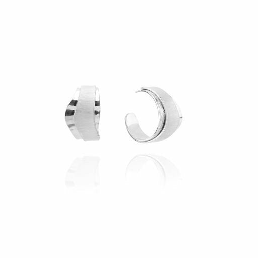 GABRIELLA EARRINGS | Vintage Havana Accessories