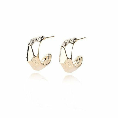 ARIANA EARRINGS | Vintage Havana Women