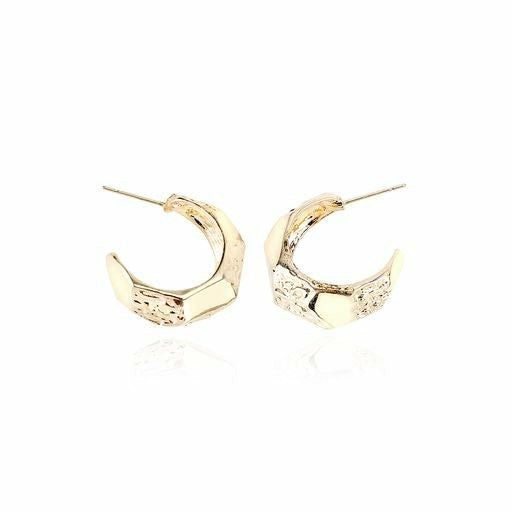 ARIANA EARRINGS | Vintage Havana Accessories