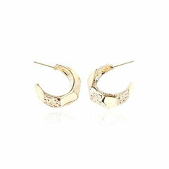ARIANA EARRINGS | Vintage Havana Accessories