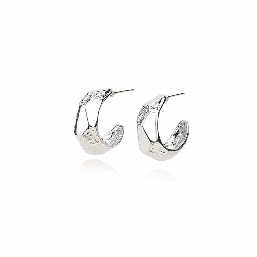 SADIE EARRINGS | Vintage Havana Accessories