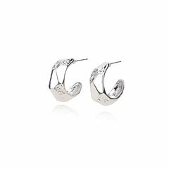 SADIE EARRINGS | Vintage Havana Accessories
