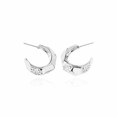 SADIE EARRINGS | Vintage Havana Accessories
