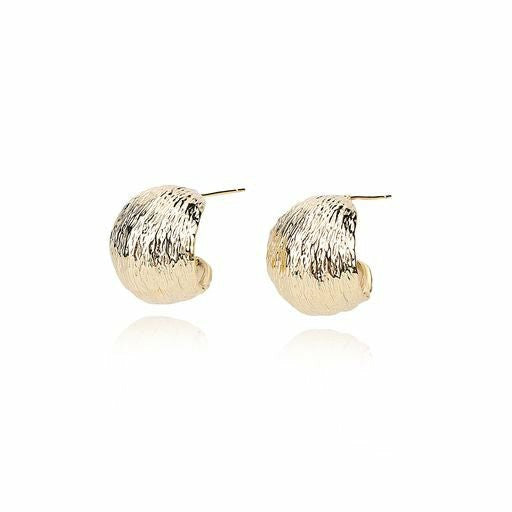 ALLISON EARRINGS | Vintage Havana Accessories