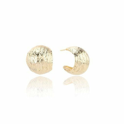 ALLISON EARRINGS | Vintage Havana Women
